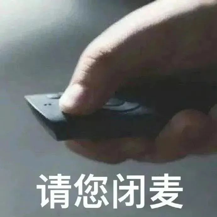 男生的秋裤上为什么有个小洞洞,为什么男生秋裤有小洞洞