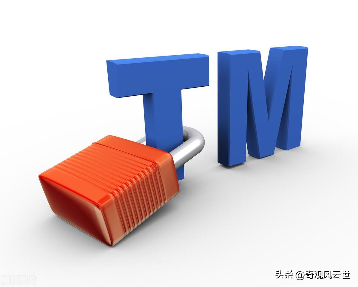 品牌维护在企业发展中的重要,企业该如何提升品牌维护的效果