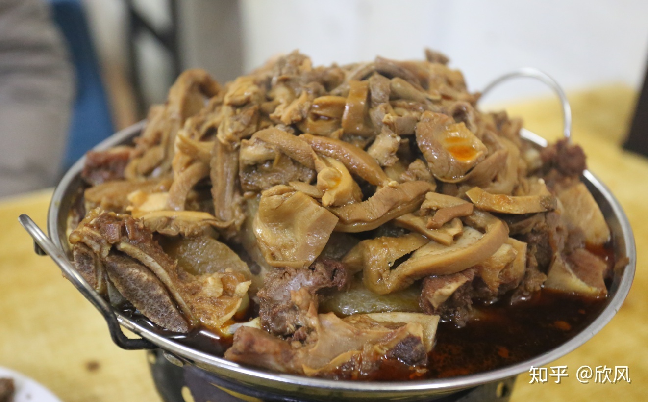 2-3天适合去哪里旅游湖北,湖北十堰旅游攻略三日游