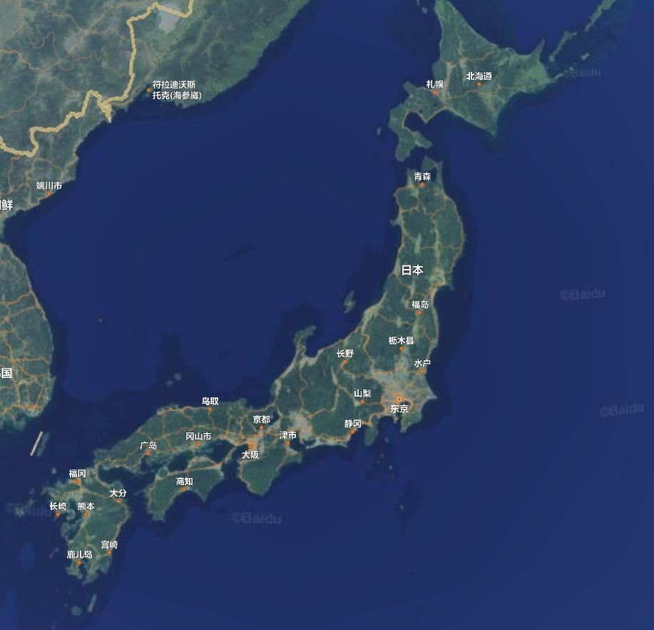 刚试了一下中华文字果然博大精深,涨知识了快来看看中国文字的魅力