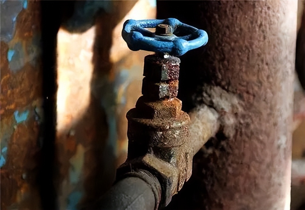 净水机有用吗真的有效果吗,净水机出来的水饮用健康吗