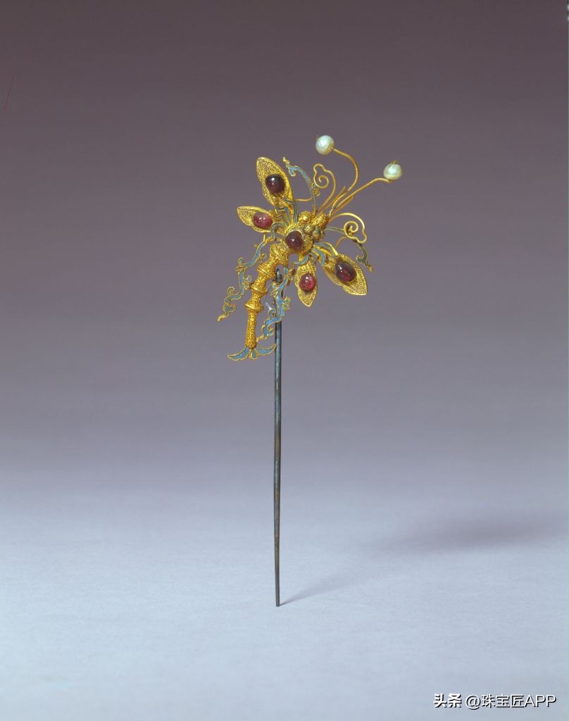 为什么买黄金科普小知识,买黄金科普知识