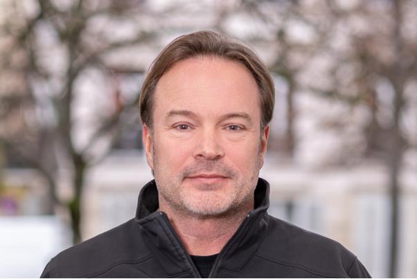 星游早报:腾讯全额收购IG做3A?《英灵殿》限时免费