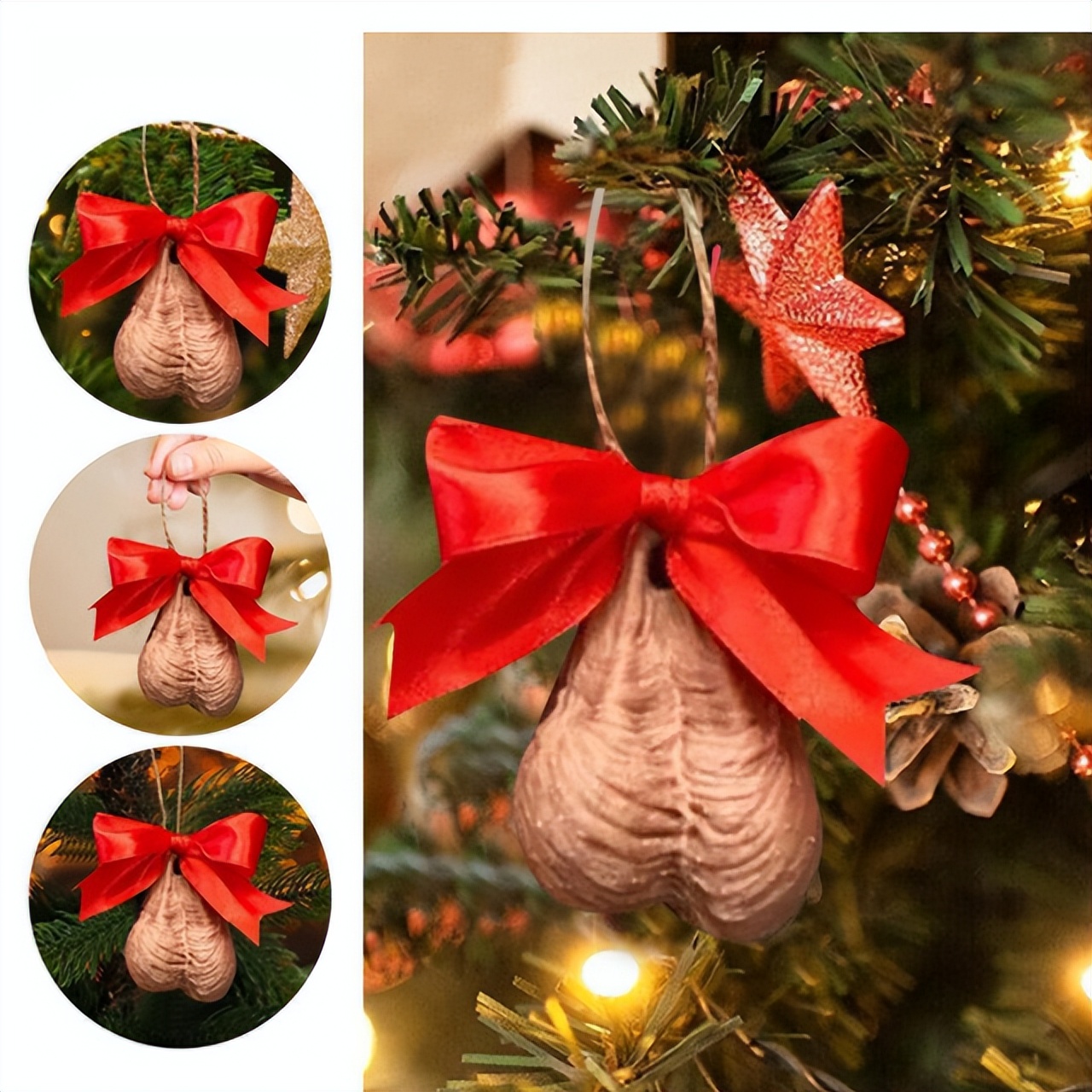 每周新品爆品|TikTokShop东南亚双12大促将于11月29日开启预热