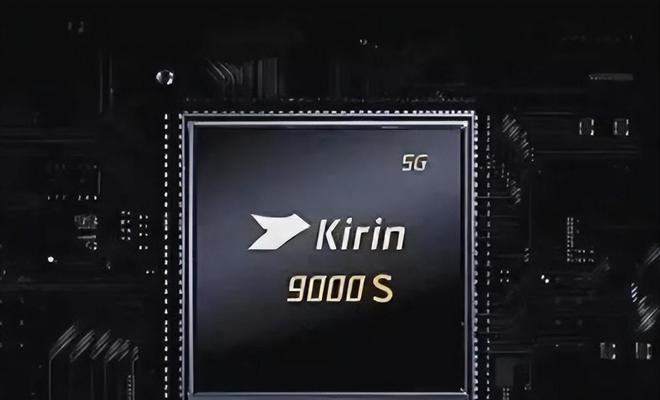 国产电动车为啥用高通芯片,国产芯片只能靠中芯国际吗