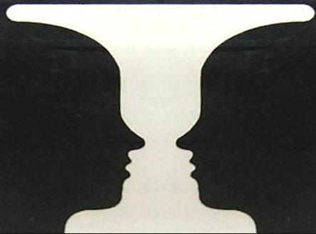 我国5大过度饱和专业,这5个专业已严重饱和就业困难