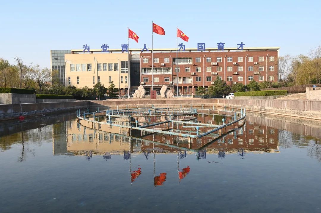 2023年临沂公办高中招生范围,临沂一中2023年600分以上人数