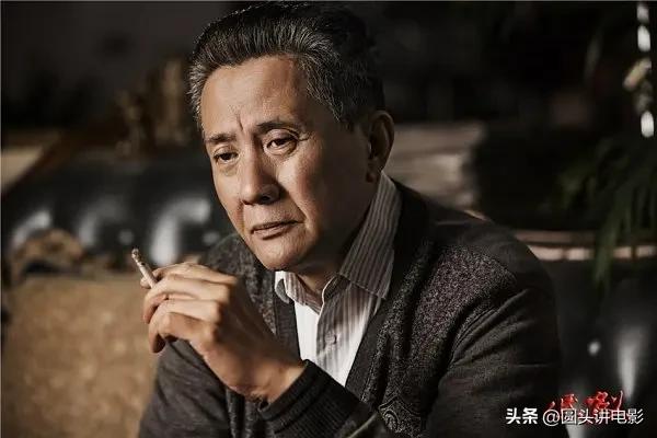 盘点10部高分良心剧,盘点5部口碑超好的良心好剧