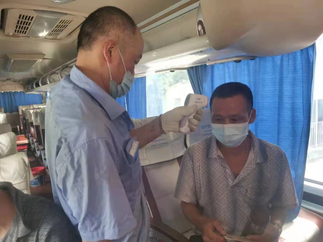 双旦狂欢双重机会,双旦活动哪天优惠力度最大