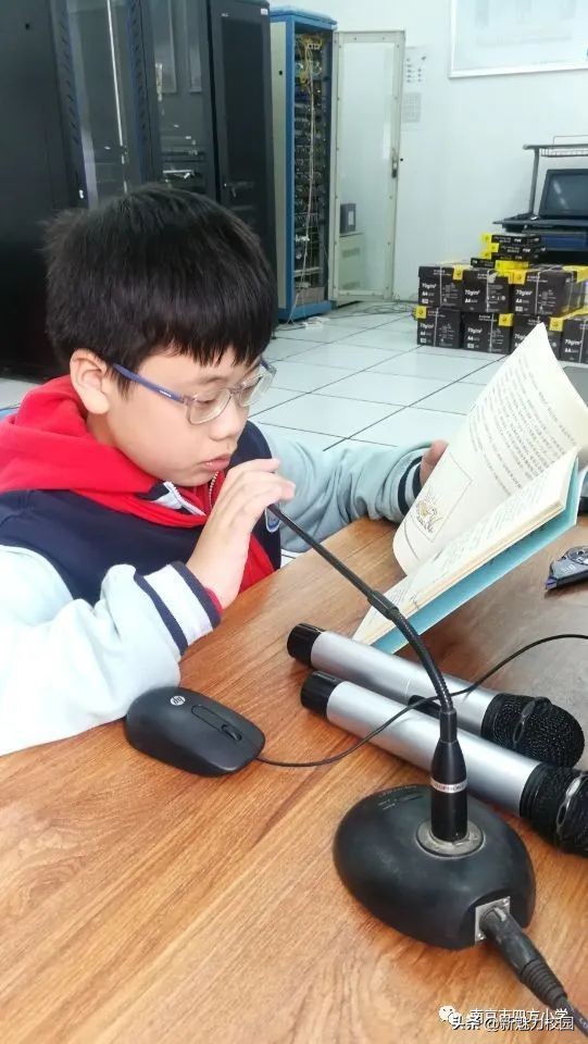 青岛小学开展心理健康宣传月活动,小学多形式开展心理健康月活动