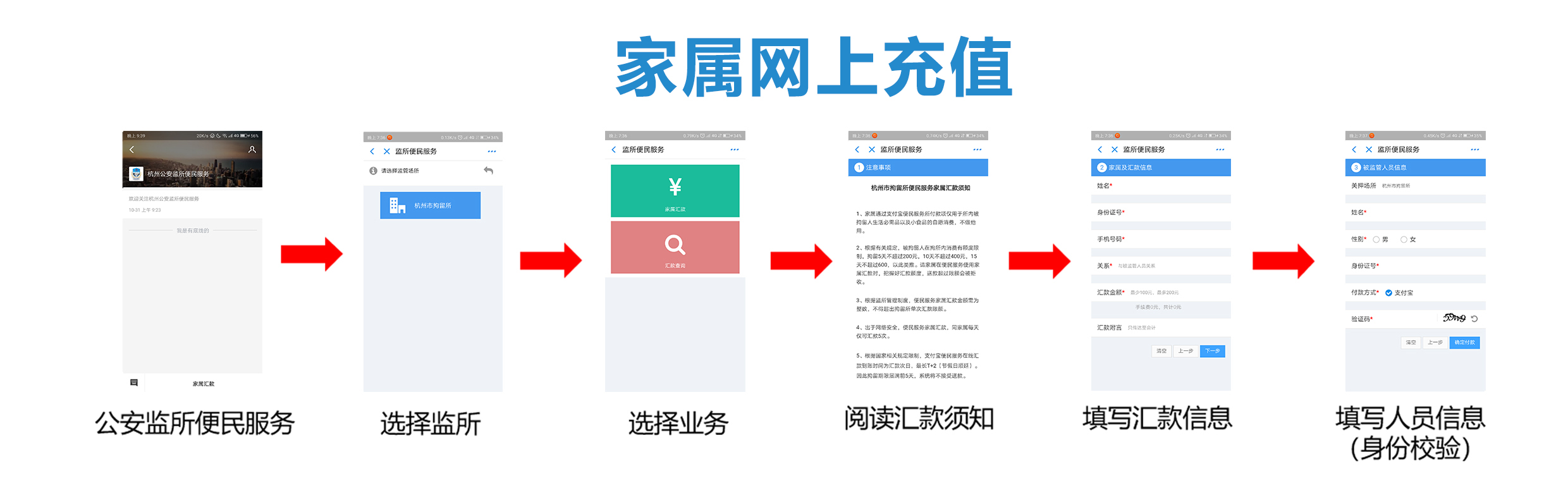 科技助力防疫,科技在线抗疫新模式