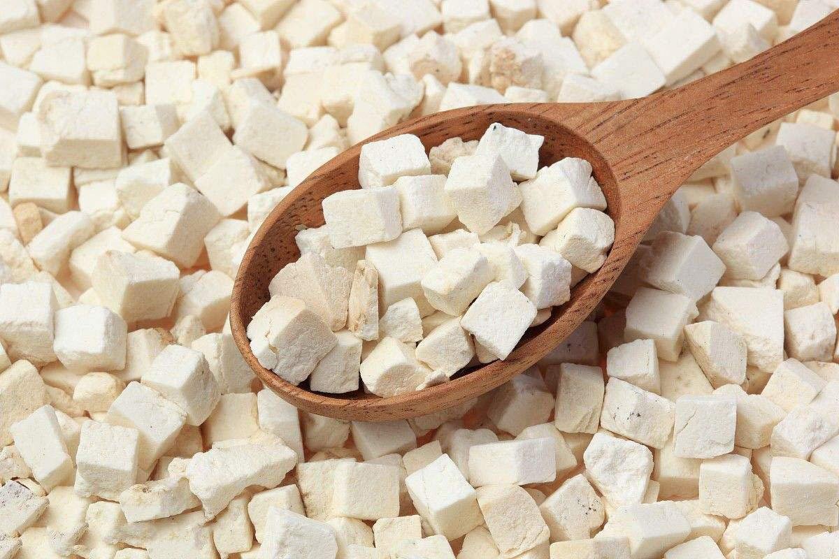 五苓散对高血压有效吗,五苓散治疗痰湿型高血压