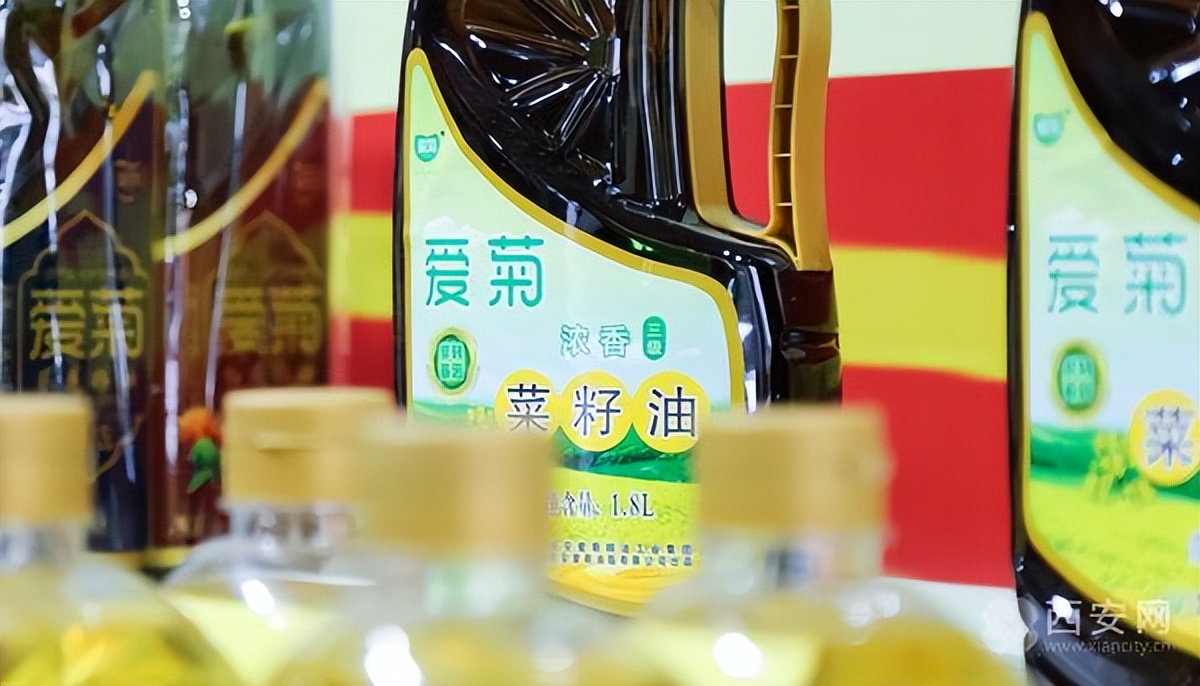 西安保障生活物资供应,西安应急物资储备建议清单