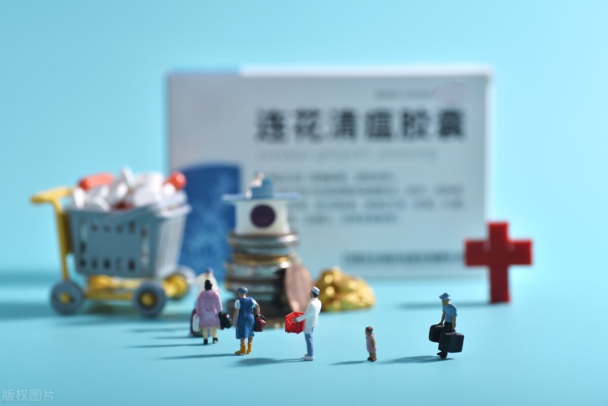 深圳核酸检测阳性了如何处理,深圳核酸阳性怎么处理