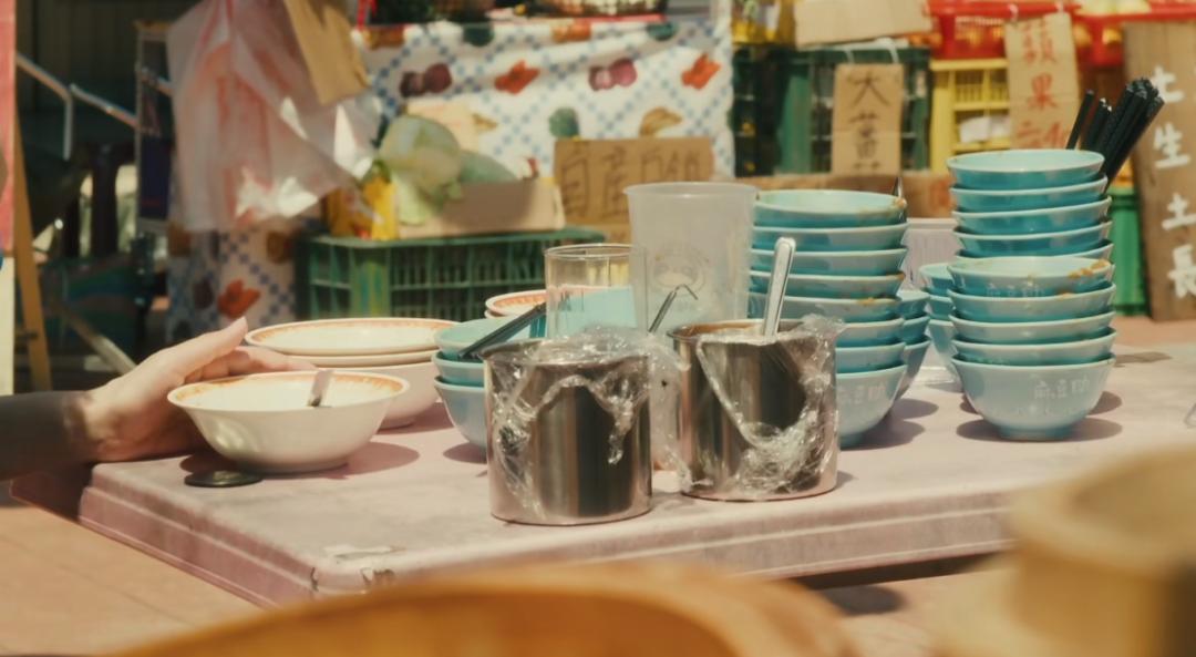 电钻开颅，气球手套塞菊花！你想不到的治疗手段都在这部剧里