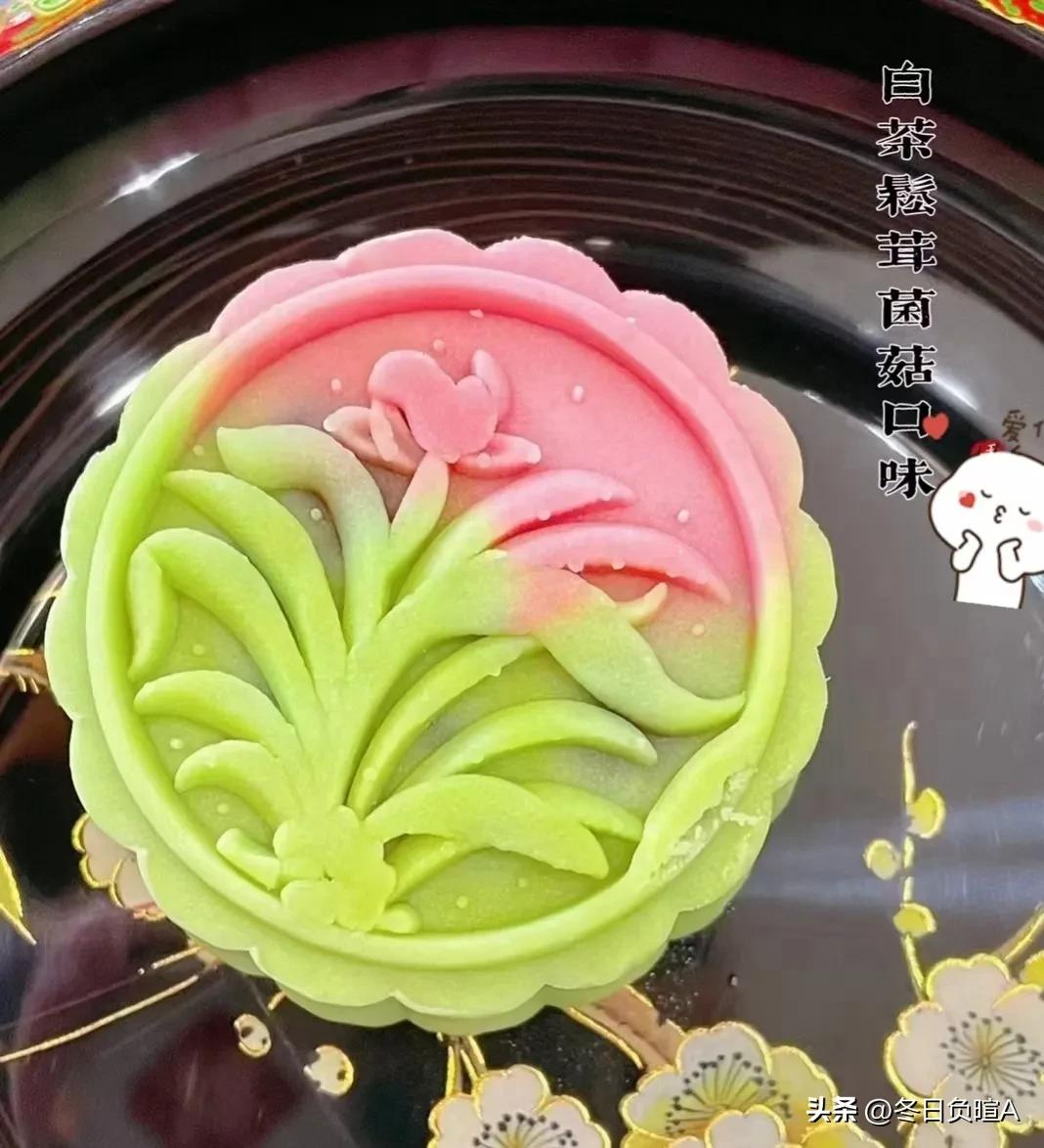 苏轼诗词湖上夜归赏析,急需苏东坡古诗赏析