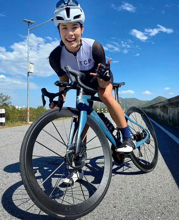 新手入坑骑行首选什么车,新手入坑骑行需要先锻炼身体吗