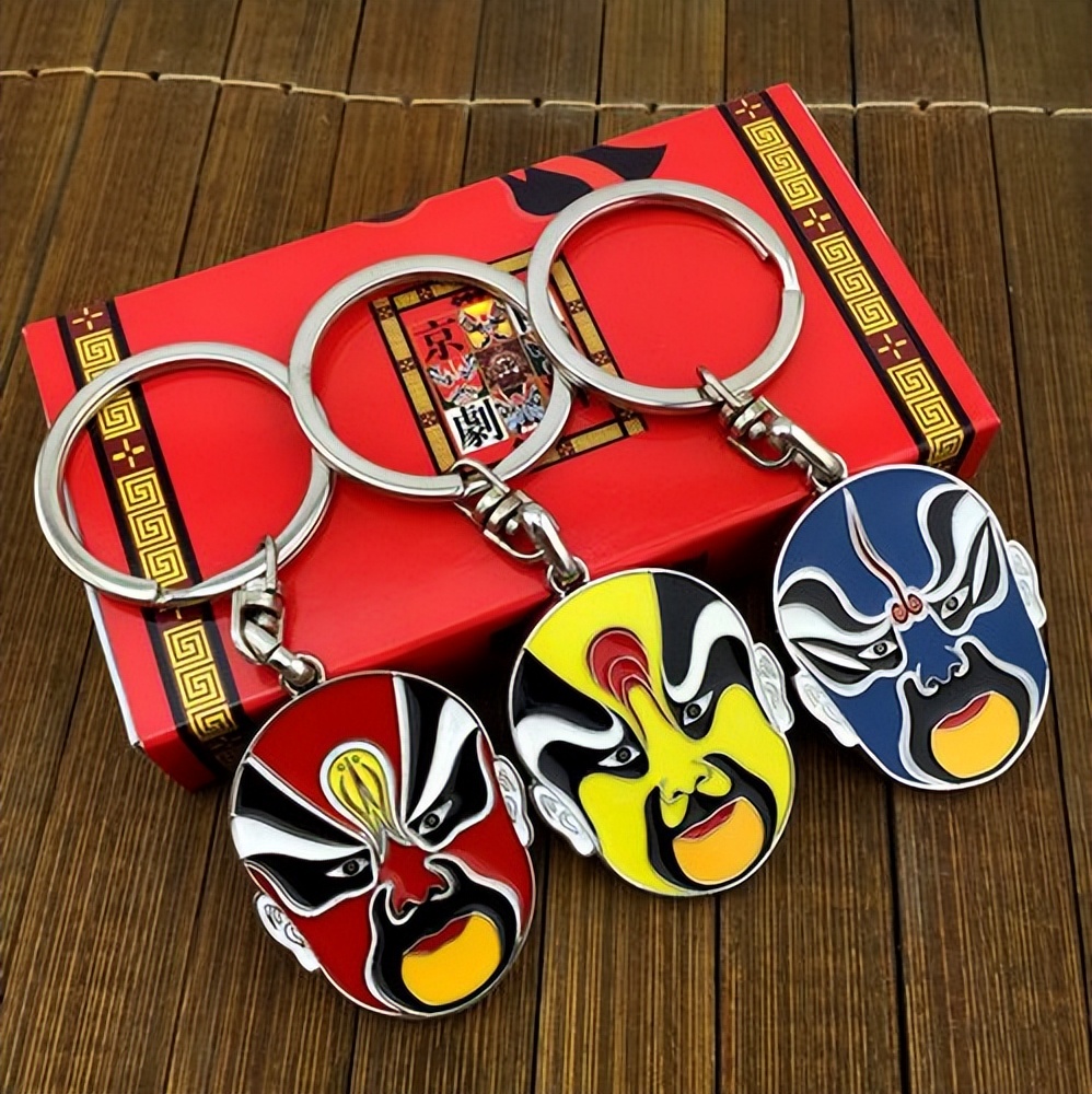 去菲律宾留学带什么衣服好,去菲律宾留学需要准备什么材料