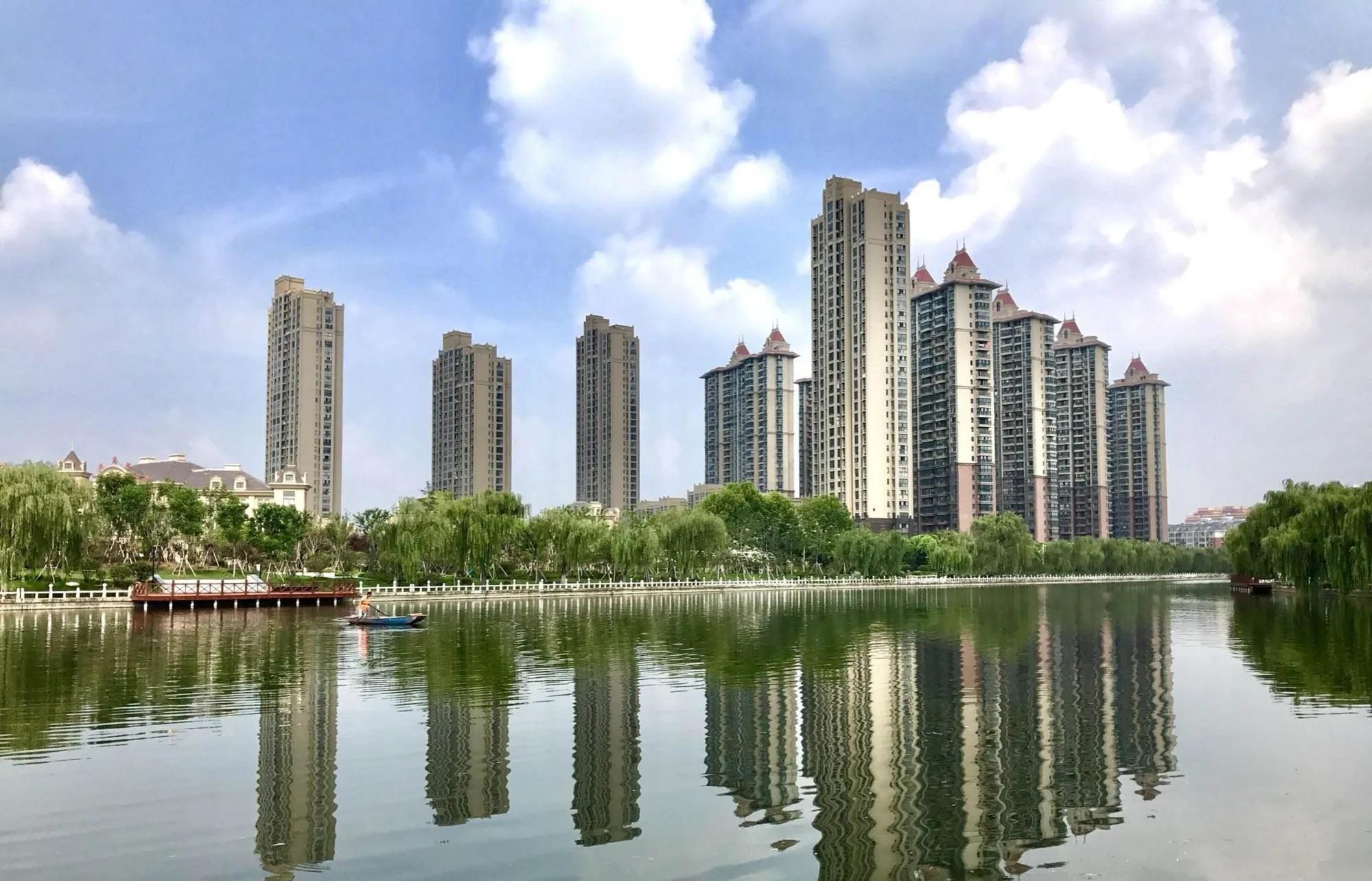 江苏过千亿gdp的县沭阳,江苏省宿迁市沭阳县gdp排名