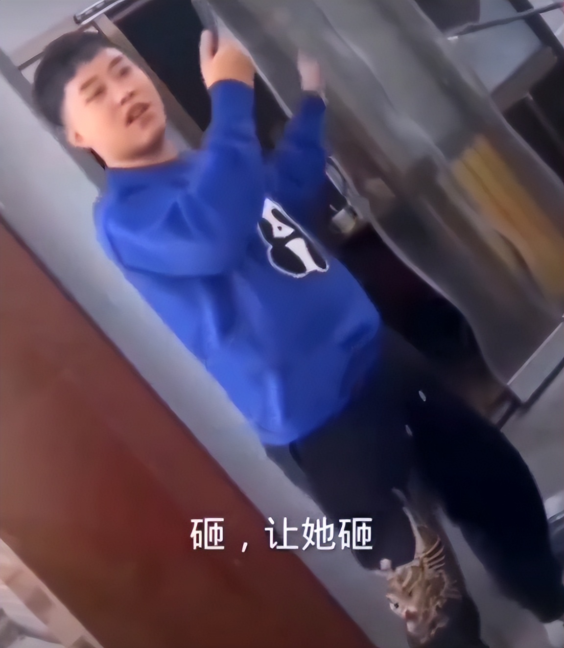 女子怀孕五个月打胎送给婆家,女子怀孕5个月打胎用纸箱邮寄