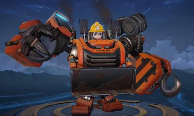 夹子哥刘禅出装铭文,夹子的玩法预判