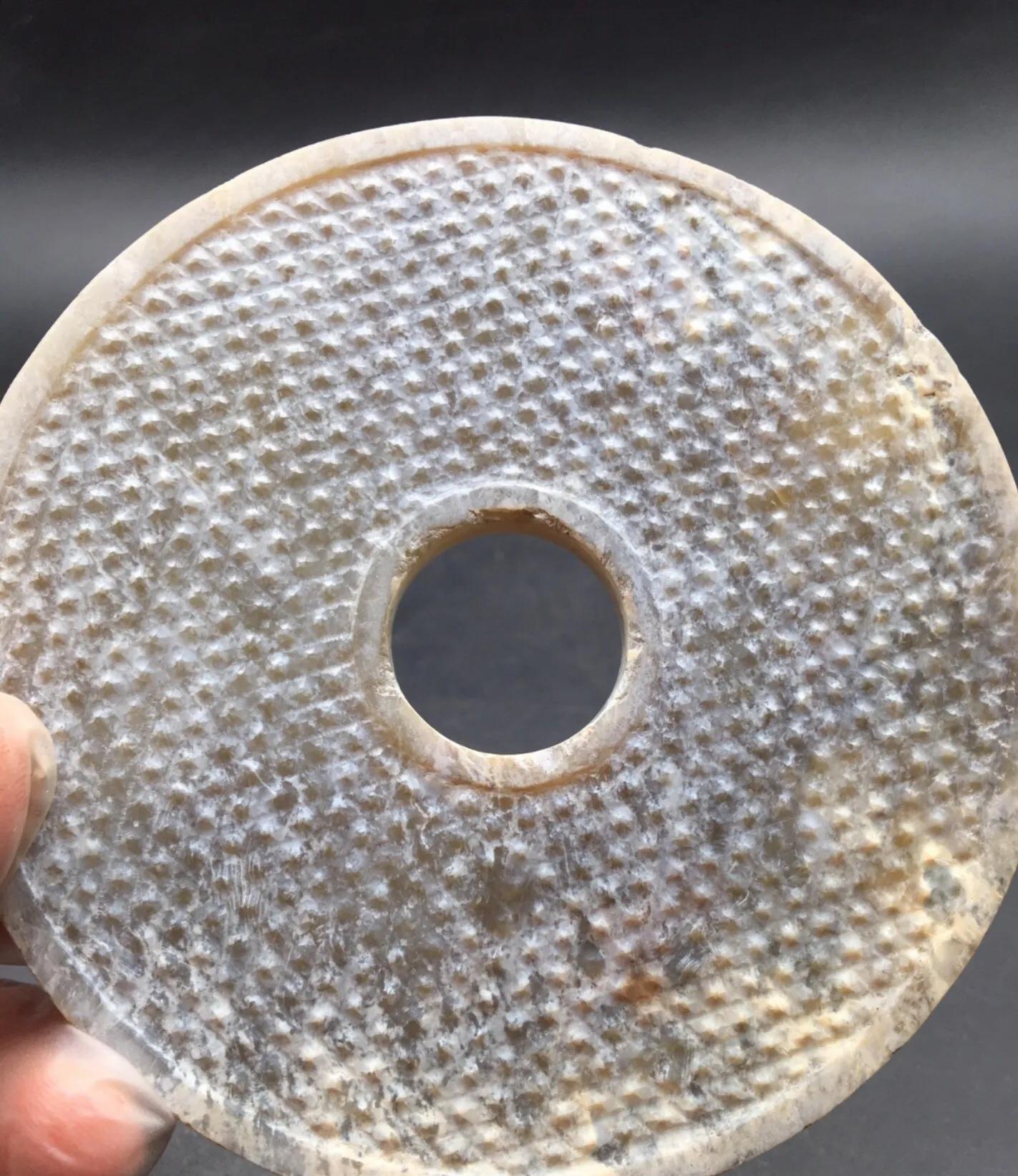 和田玉的前世今生你了解吗,和田玉的发展史