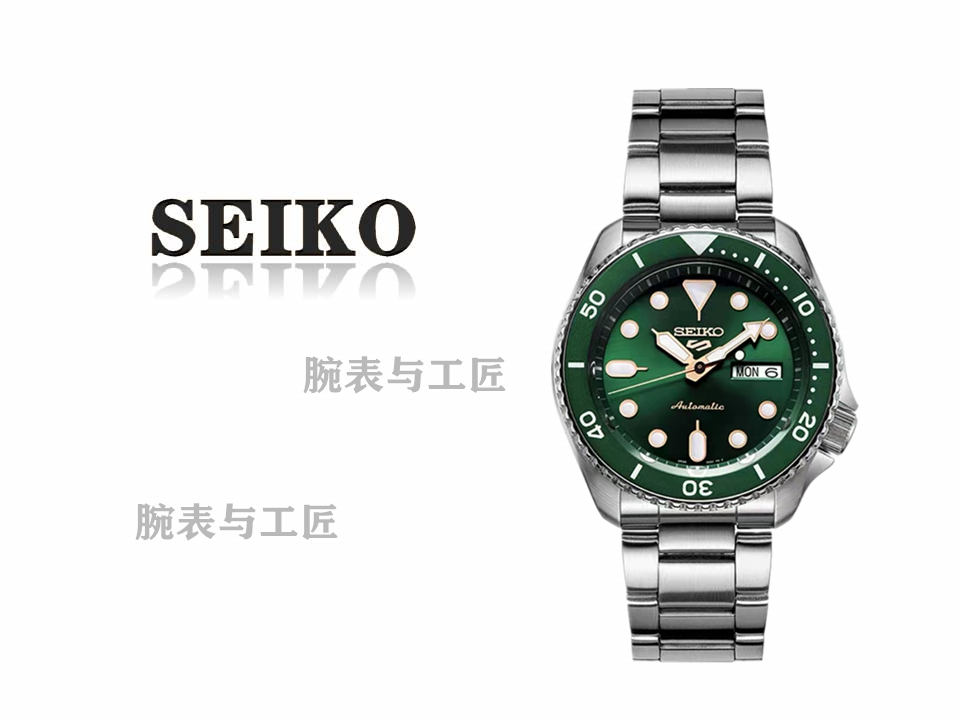 400元智能手表性价比最高的一款,四款千元级智能手表