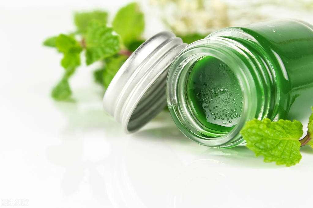 贴膏剂正确用法,贴膏有哪些