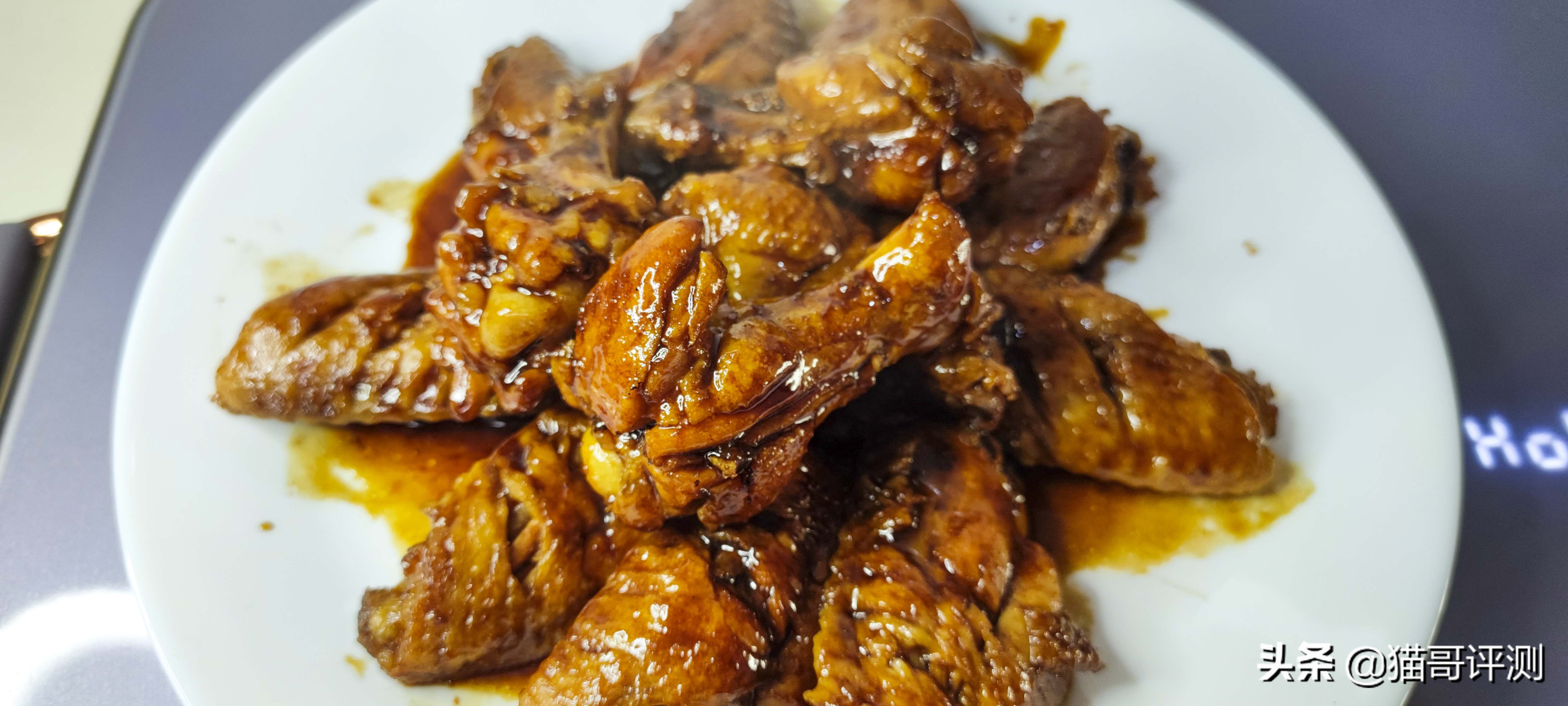 大宇官方旗舰店电陶炉,大宇多功能锅电陶炉