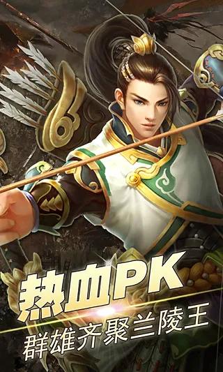 历史上有哪些男生越老越帅,历史上最惊艳的男神