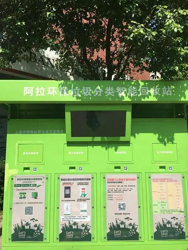 小区最好的小生意,小区8平米可做什么生意