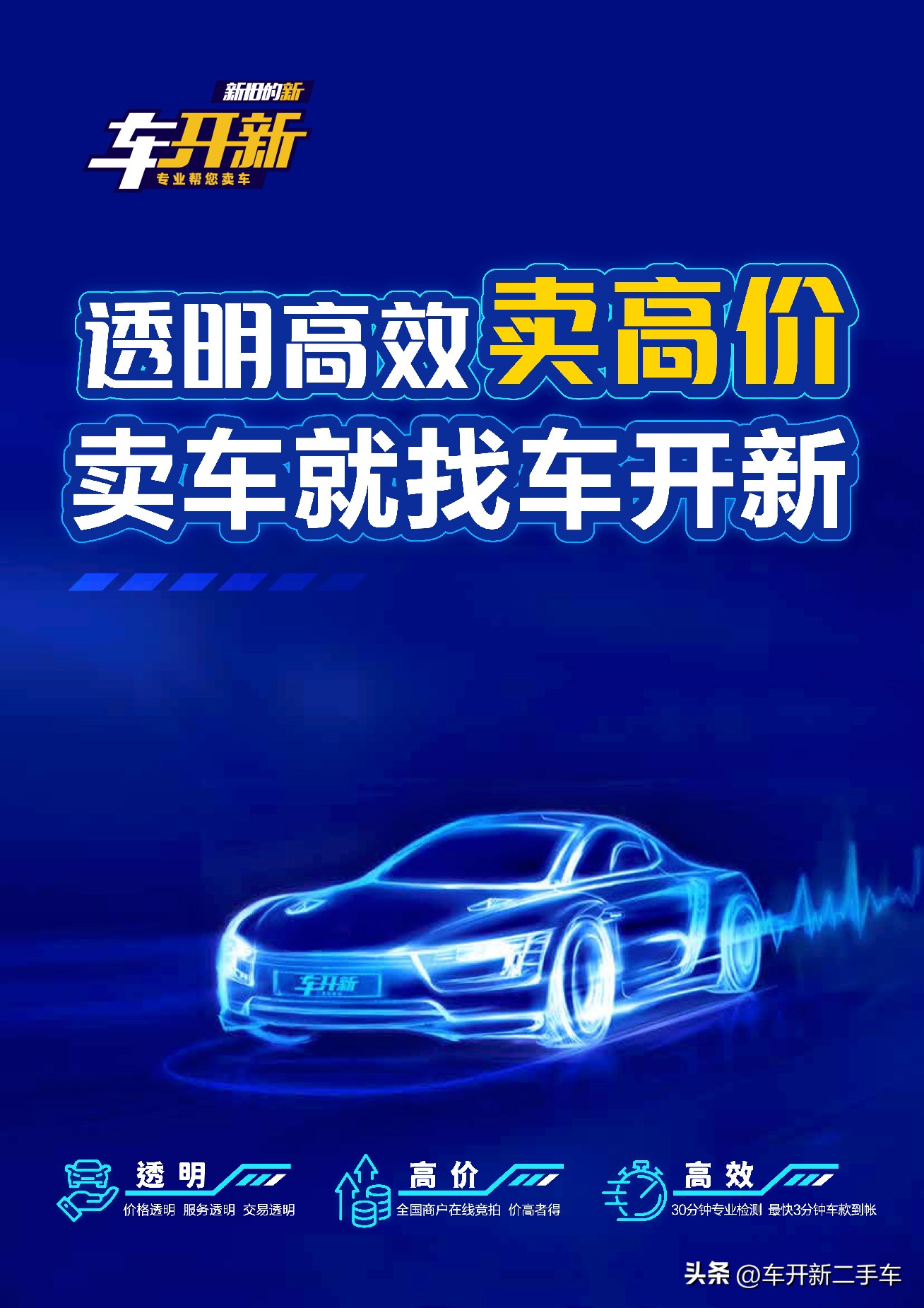 车子更新换代后会涨价吗,车辆换代会涨价吗