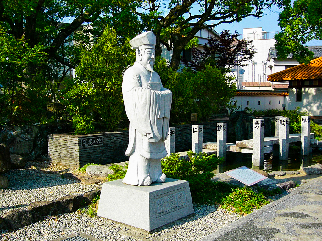 日本的大和民族,日本大和族的来源