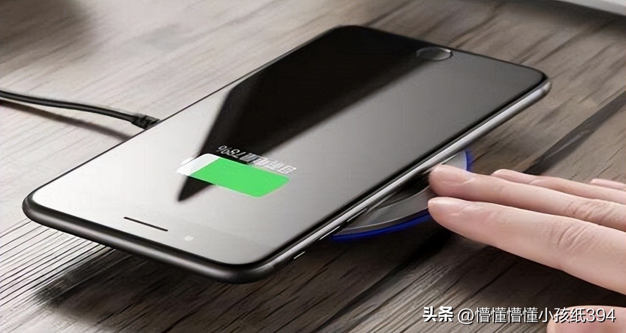 华为手机发烫怎么解决方法最简单,vivo手机发烫的最好解决方法