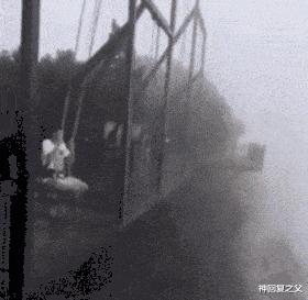 神回复把妹子都惊呆了,神回复尴尬的事