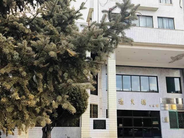 内蒙古大学考研生物与医药,内蒙古大学考研工商管理学