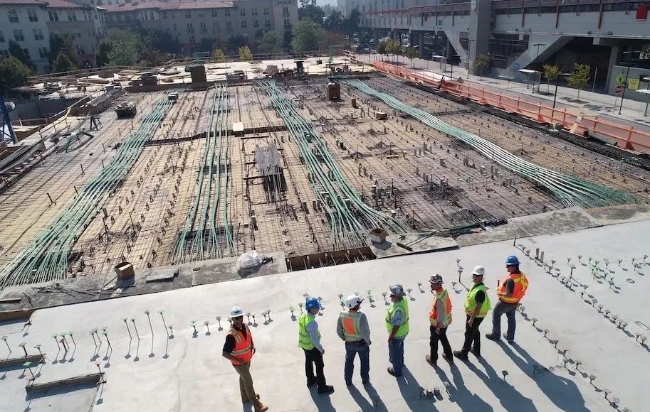 原创|二十四载地产之变：江湖渐远，山河依旧