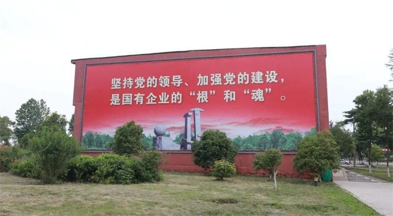 徐矿集团旗下有哪些产业,徐矿集团新材料有限公司