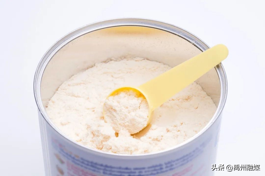 天天早上喝牛奶吃面包对身体好吗,纯牛奶一天喝多少最健康最合适