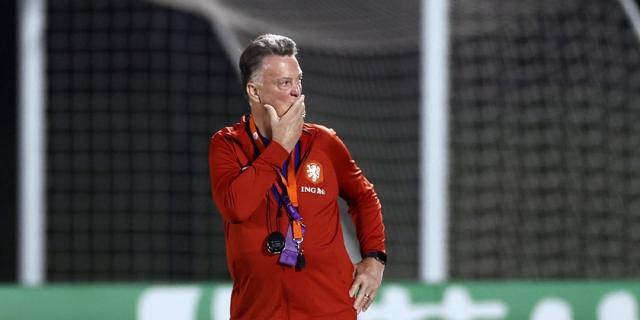 塞内加尔对荷兰马内上场了吗 (荷兰和塞内加尔谁赢了马内)