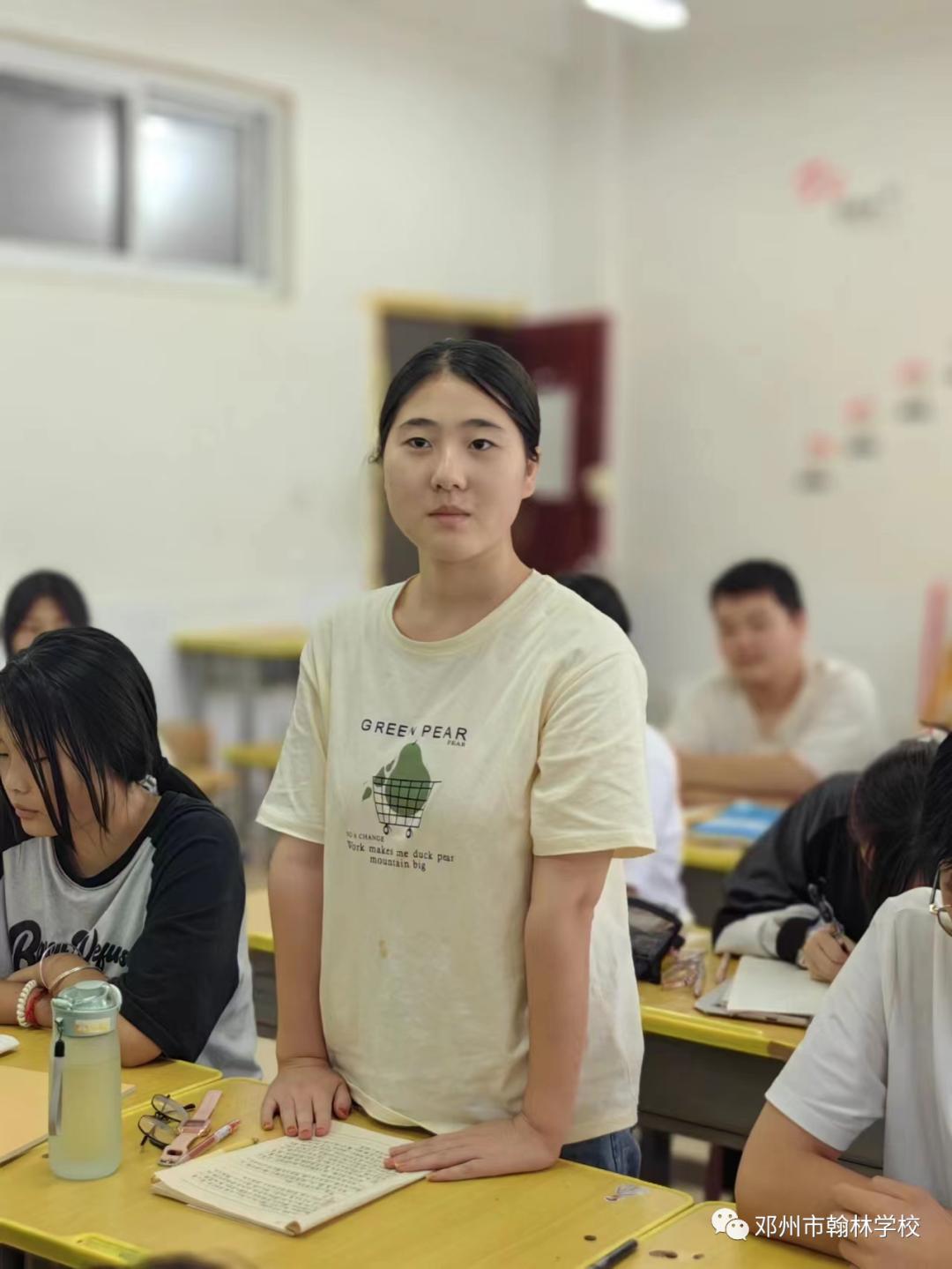 开启新学期扬帆新梦想,启航新梦想迎新生开学