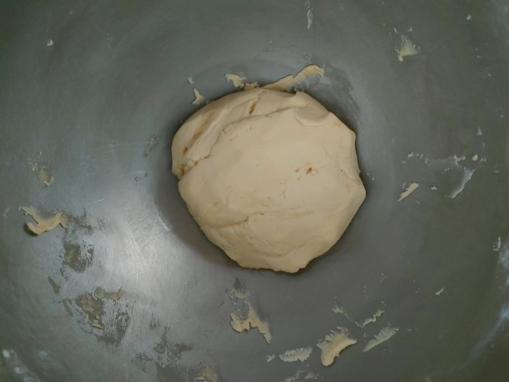 零失败的纯素玫瑰鲜花饼,玫瑰鲜花饼好吃不贵