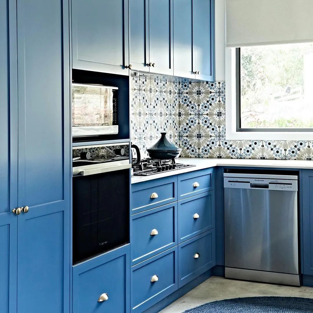 厨房冰箱插座怎么设计,厨房改嵌入式插座