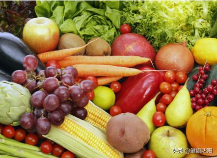 专家告诉你头屑多怎么办,头屑带来的烦恼是什么