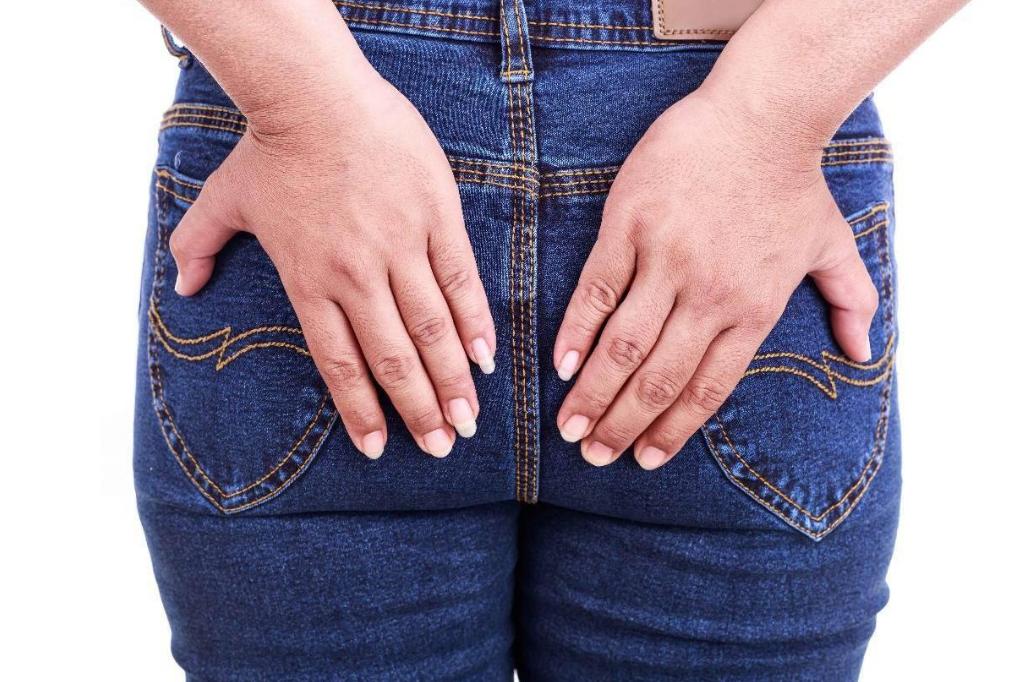 为什么女性肛裂频率更高,为什么女性比较容易肛裂