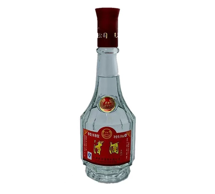 中国各地特产酒,家乡十大特色酒