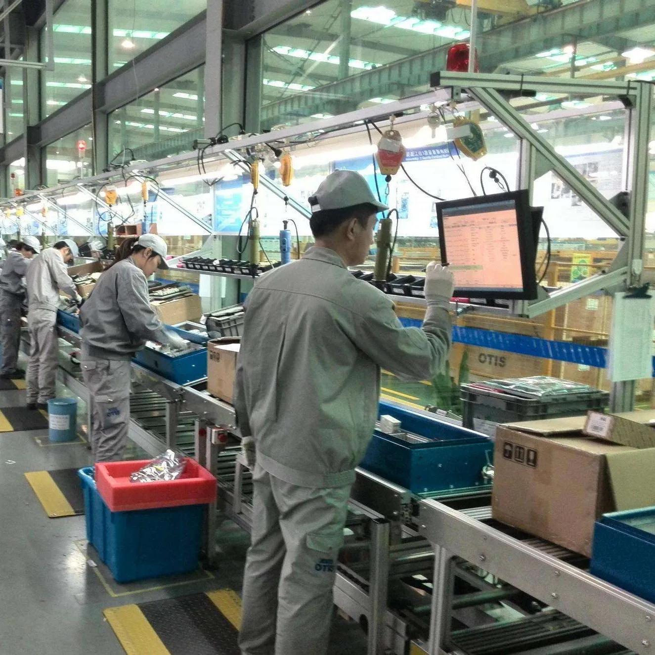 35岁失业转行做什么比较好,30岁失业想转行做什么好