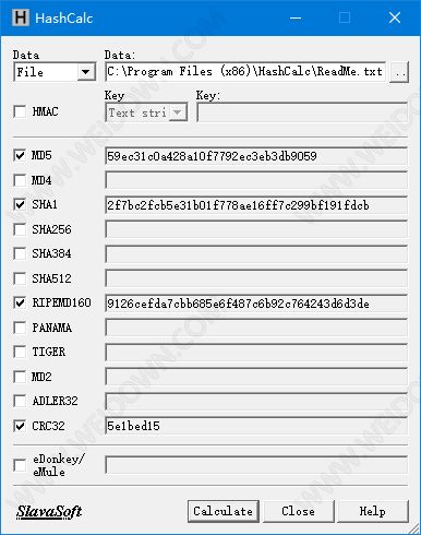 修改视频的md5值软件,图片md5值修改软件