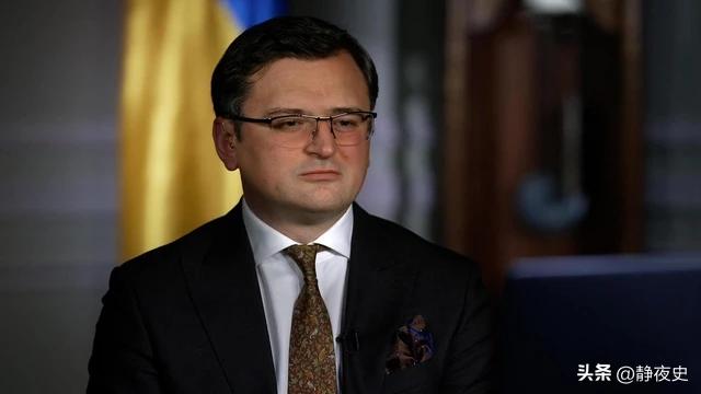 普京对乌克兰的军事行动是否正确,普京为何对乌克兰采取军事行动