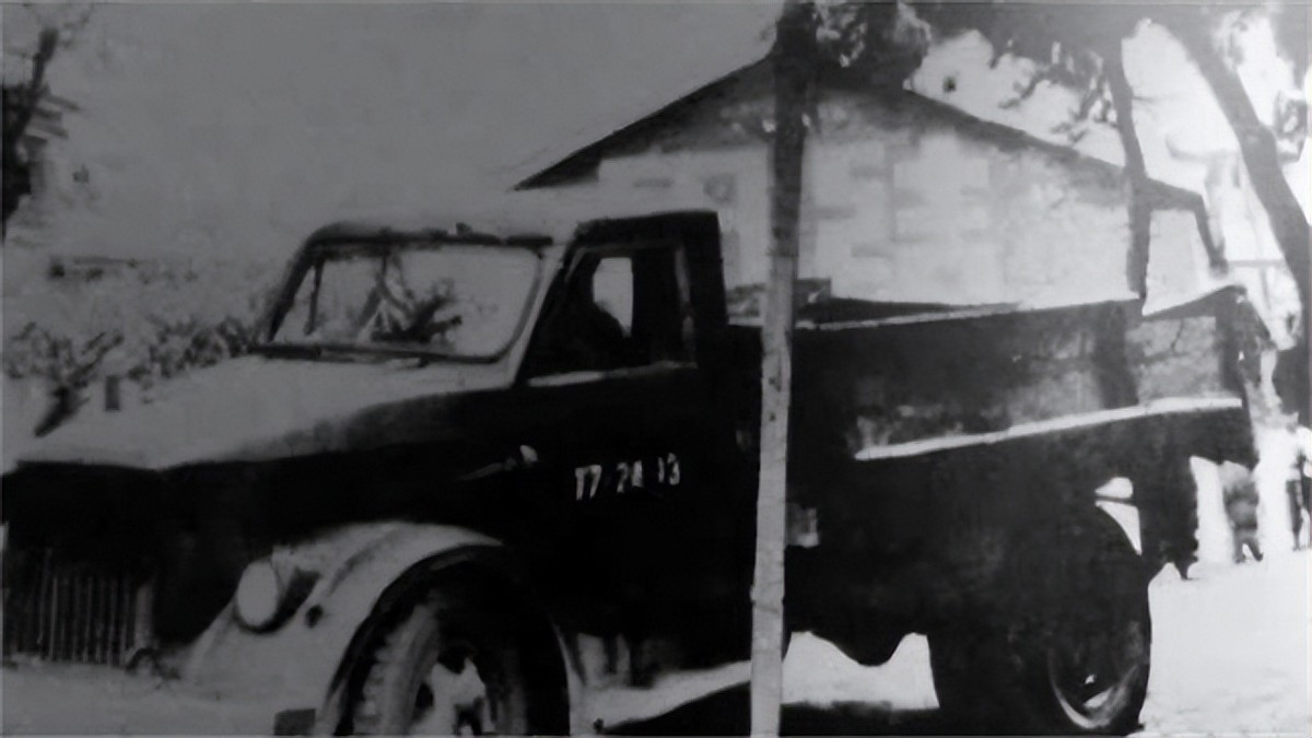 1962年雷锋因公牺牲，年仅22岁，41年后鉴定人披露细节令人心疼